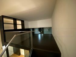 The Cape (D15), Apartment #526849351